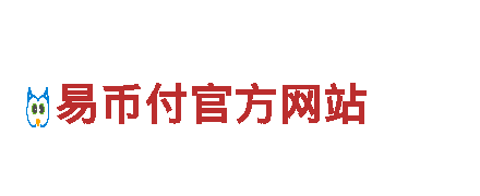 探索贝博app狼堡体育下载艾弗森-环保新选择，电动车助你轻松到达目的地